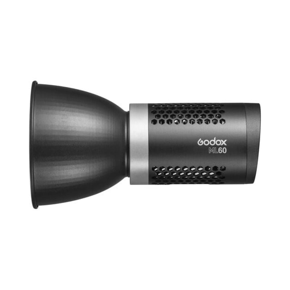 Godox ML60 LED Light