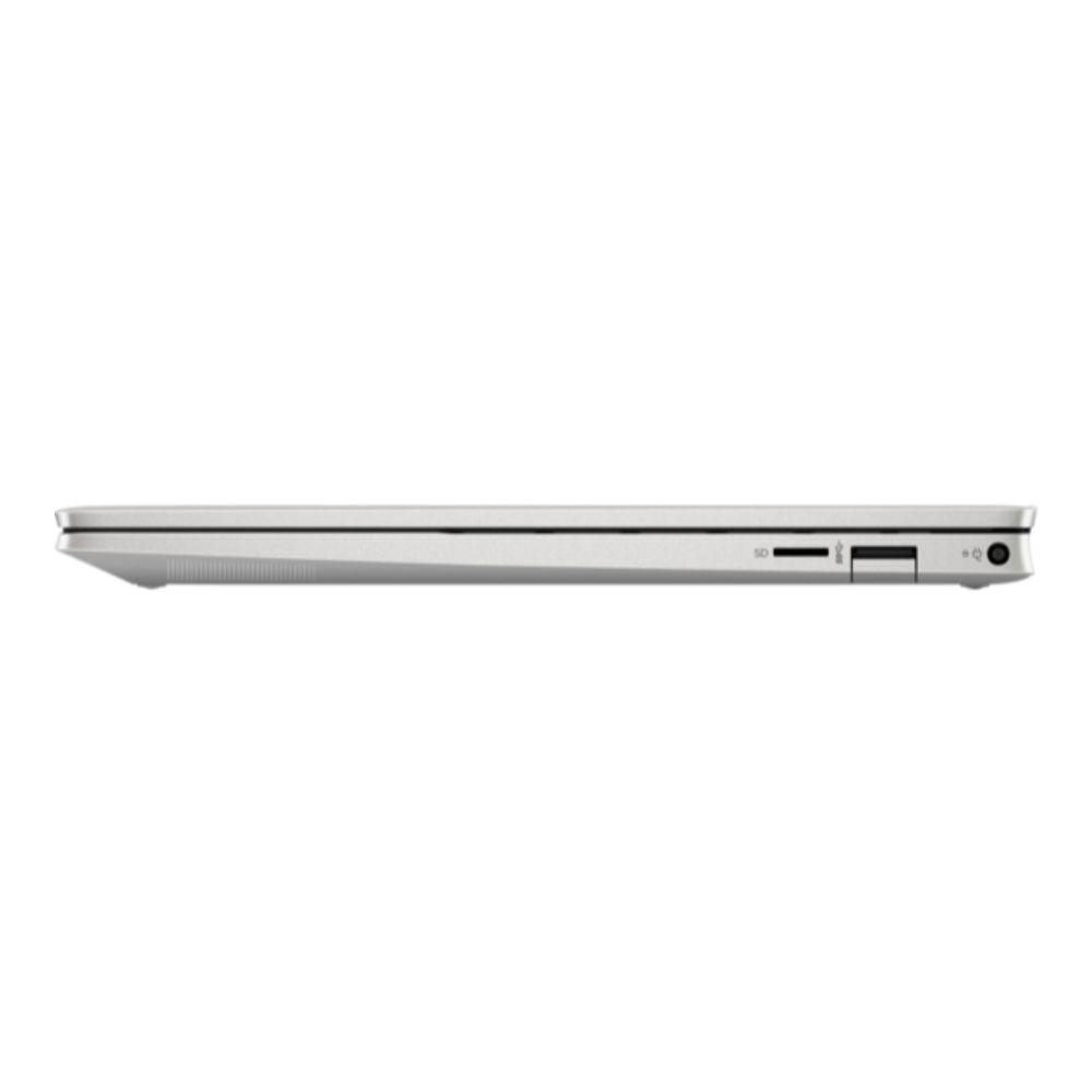HP PAVILION AERO,RYZEN 5 5600U, 13.3 Inch, 8Gb, 256B Nvme.