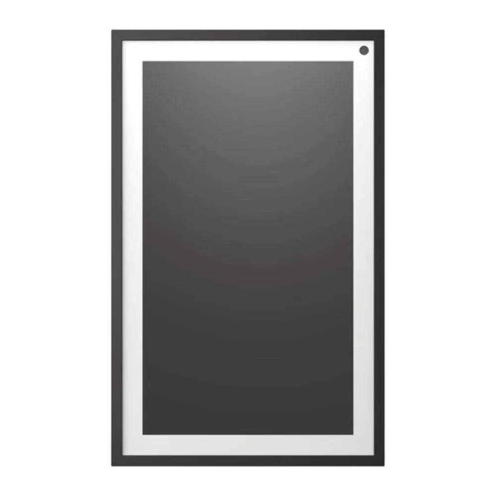 Amazon Amazon Echo Show 15