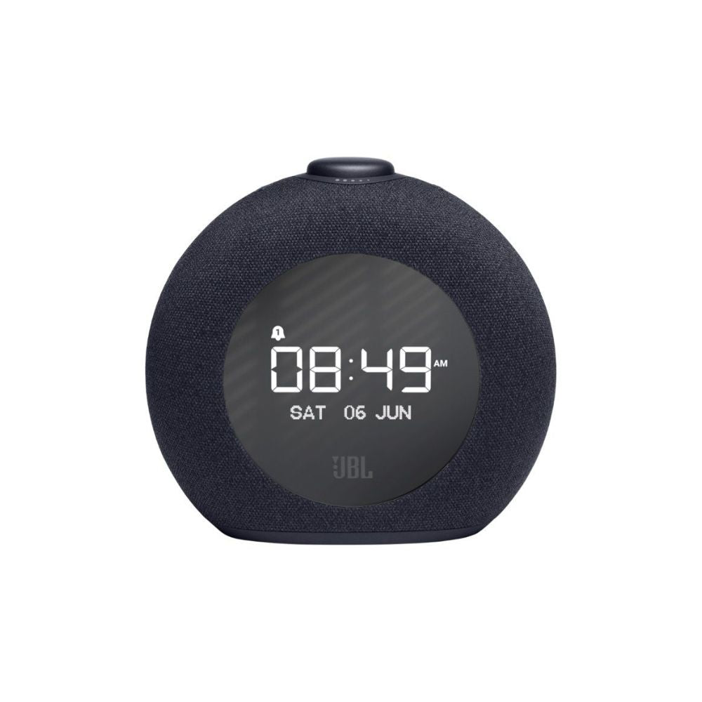 JBL Horizon 2 Clock Radio with Bluetooth