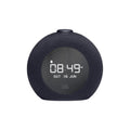 JBL Horizon 2 Clock Radio with Bluetooth