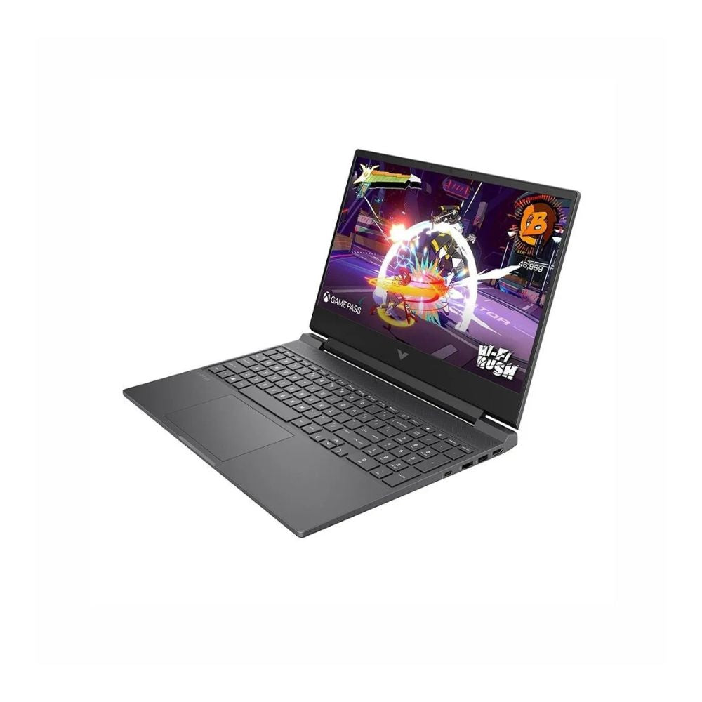 HP Victus Ryzen AI 7 350 16GB 1TB RTX 5060 15.6″ 144Hz