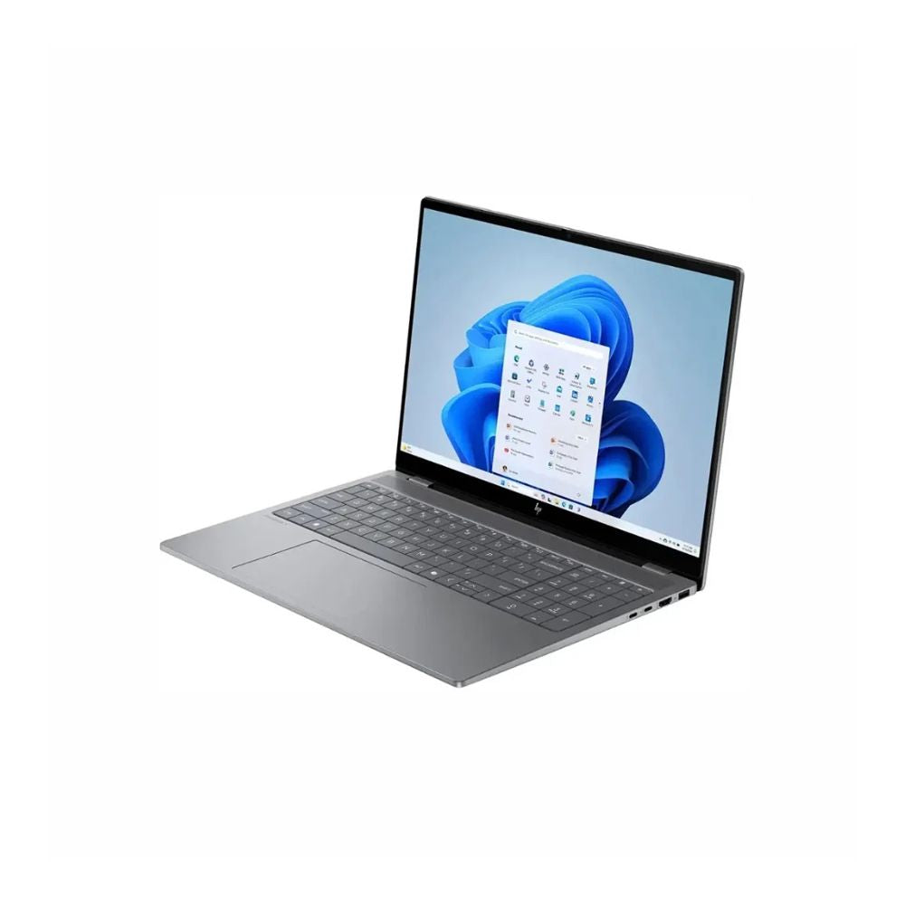 HP OmniBook X Ultra 7 32GB 2TB RTX 4050 16″ OLED Touch