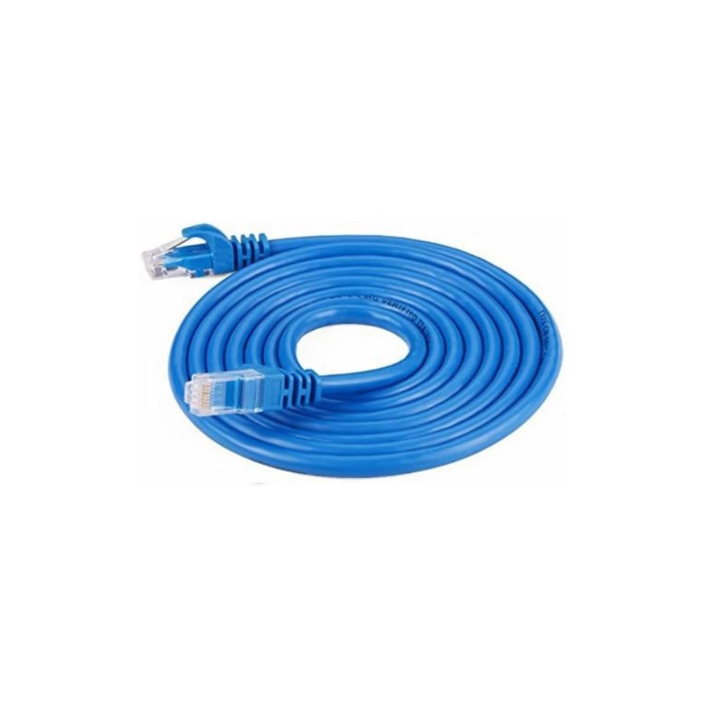 UGREEN Cat6 RJ45 Patch Ethernet Cable