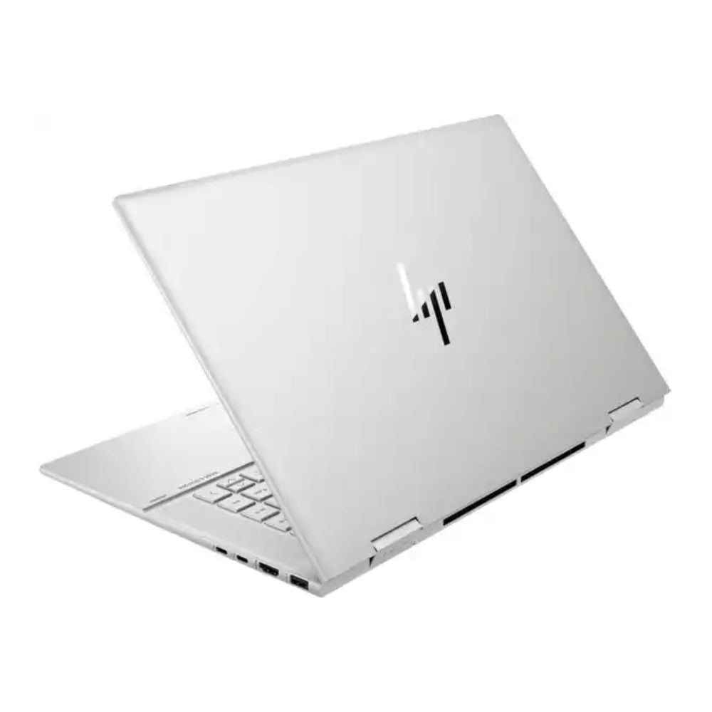 HP Envy 15 - 77X87AV - Core i7-1355U - 16GB DDR5 - 1TB SSD 15.6-inch FHD Touch Screen - RTX 3050 4GB