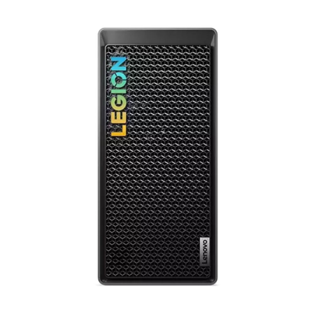 Lenovo Legion T5 90UT001LCF - i5-14400 - 32GB DDR5 - 1TB SSD - RTX 4060 - Windows 11