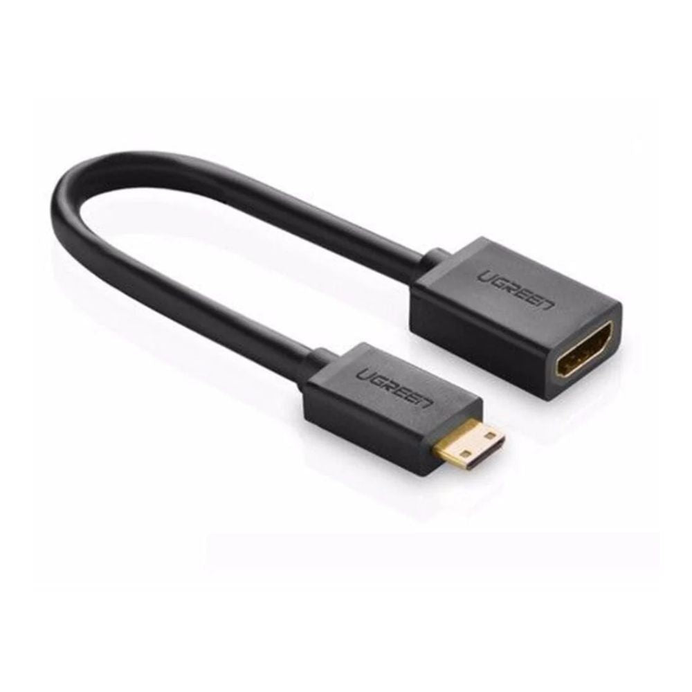UGREEN DisplayPort to HDMI Adapter 60Hz