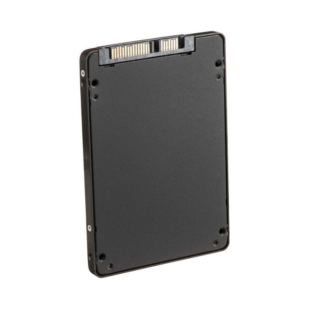 Synology 960GB SAT5210 SATA III 2.5" Internal SSD