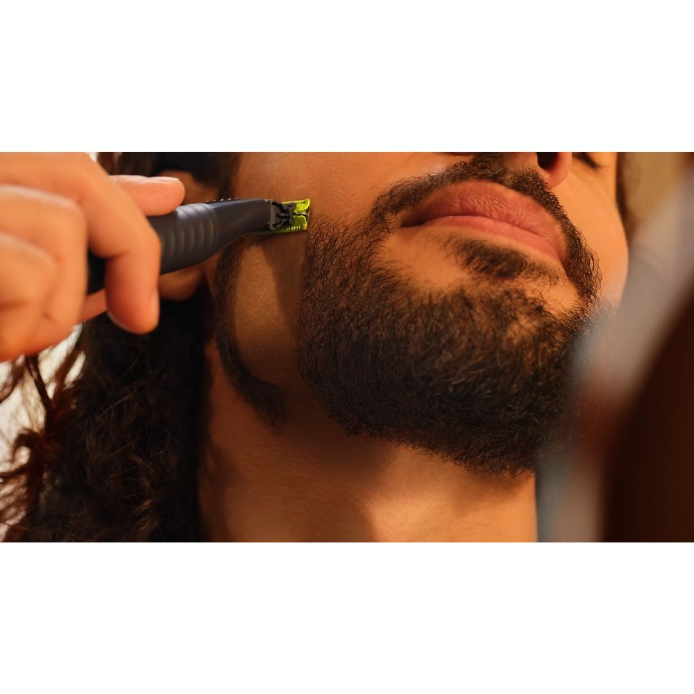 Philips OneBlade Shaver QP1424