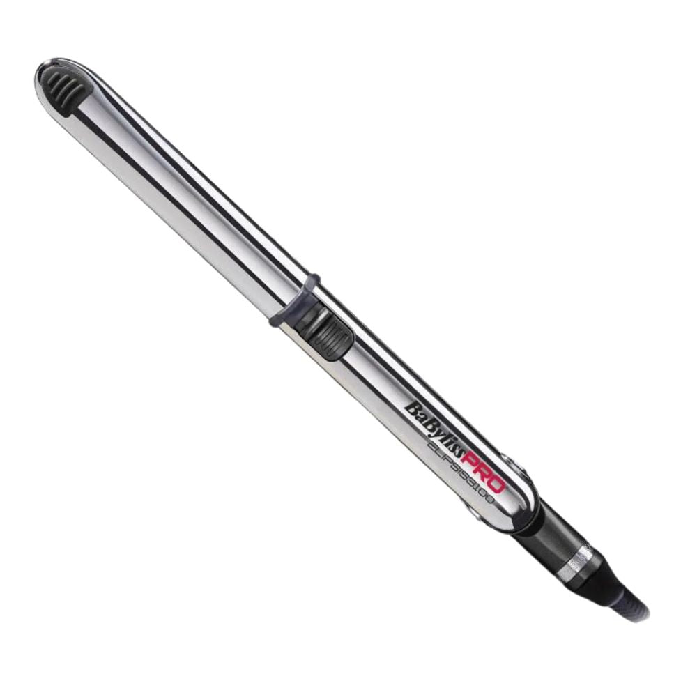 BaByliss Pro Elipsis 3000 Styler
