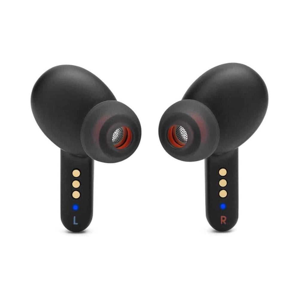 JBL LIVE PRO+ TWS - True Wireless In-ear Noise Cancelling