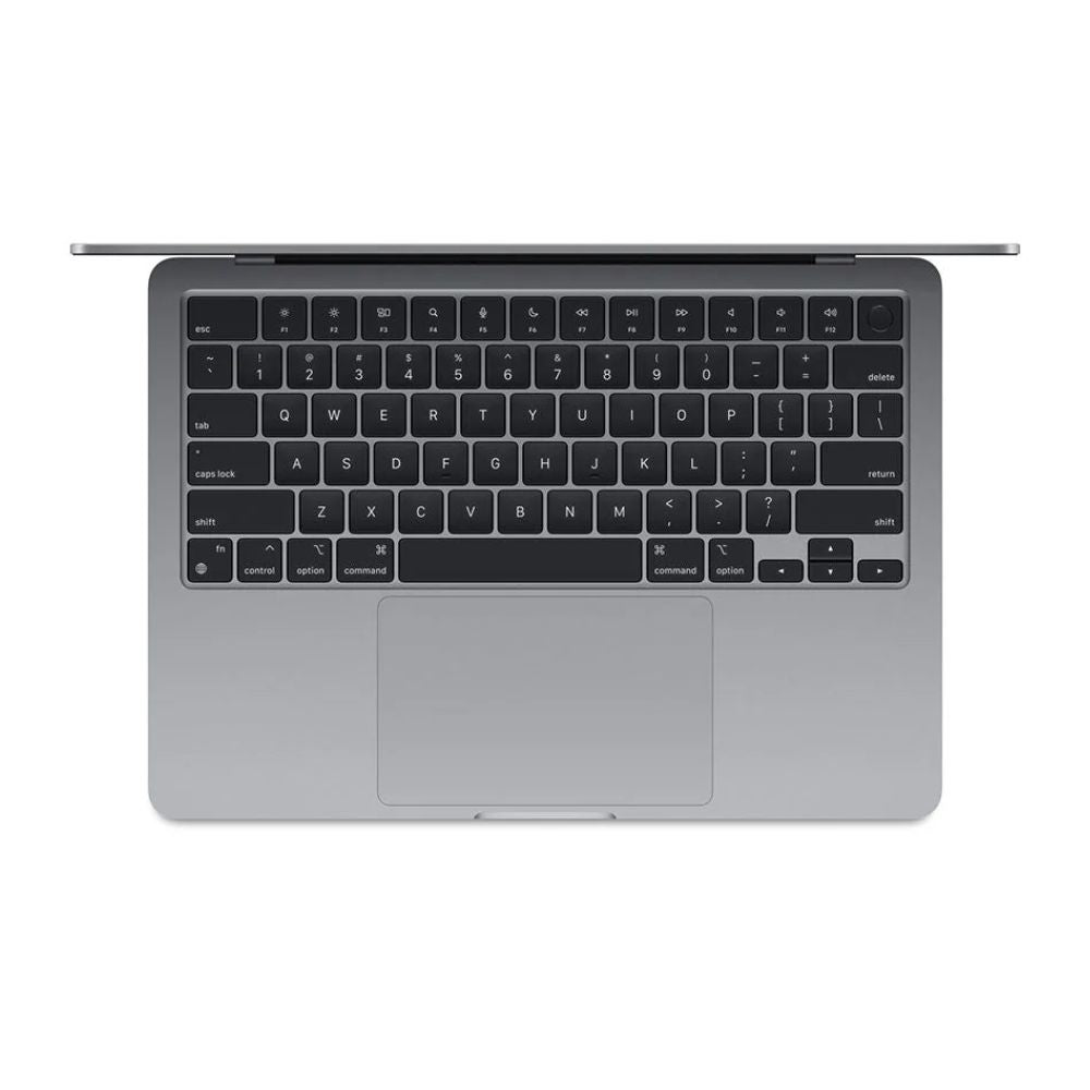 Apple 13″ MacBook Air M3-16Gb Ram-512 Ssd MXCR3LL/A