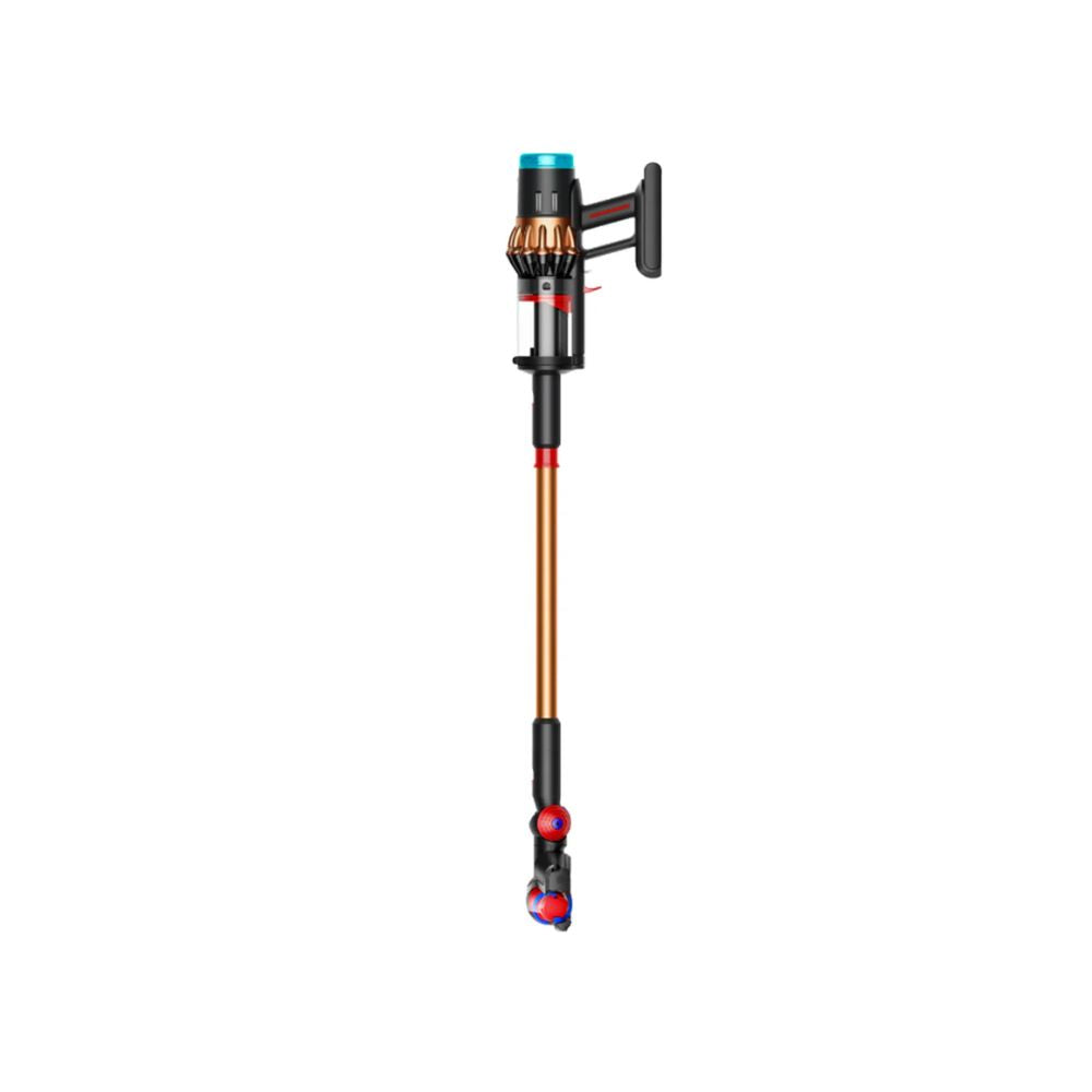 Dyson V16 Animal Piston Submarine Cordless Vacuum