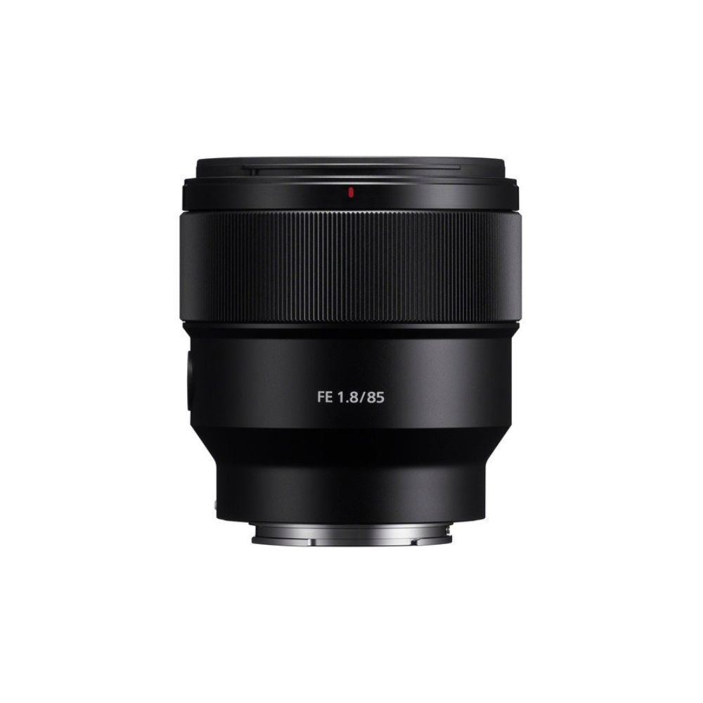 Canon EF 16-35mm f/2.8L III USM Lens