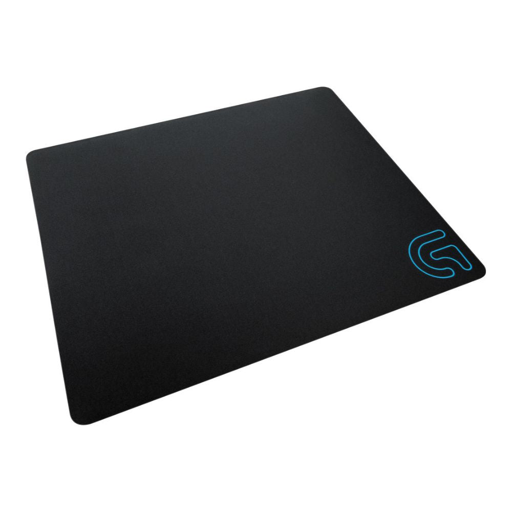 Logitech G240 Cloth Gaming Mouse Pad 943-000095