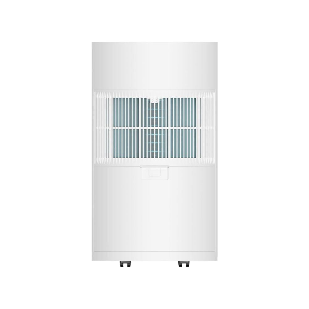 Xiaomi Smart Dehumidifier Lite – 13L Wi-Fi