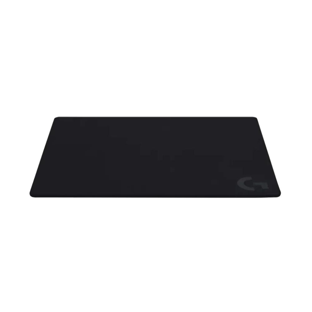 Logitech G G740 Large & Thick Cloth Gaming Mouse Pad