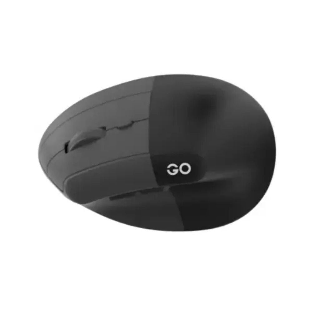 Fantech GO Comfy W195R Wireless Mouse