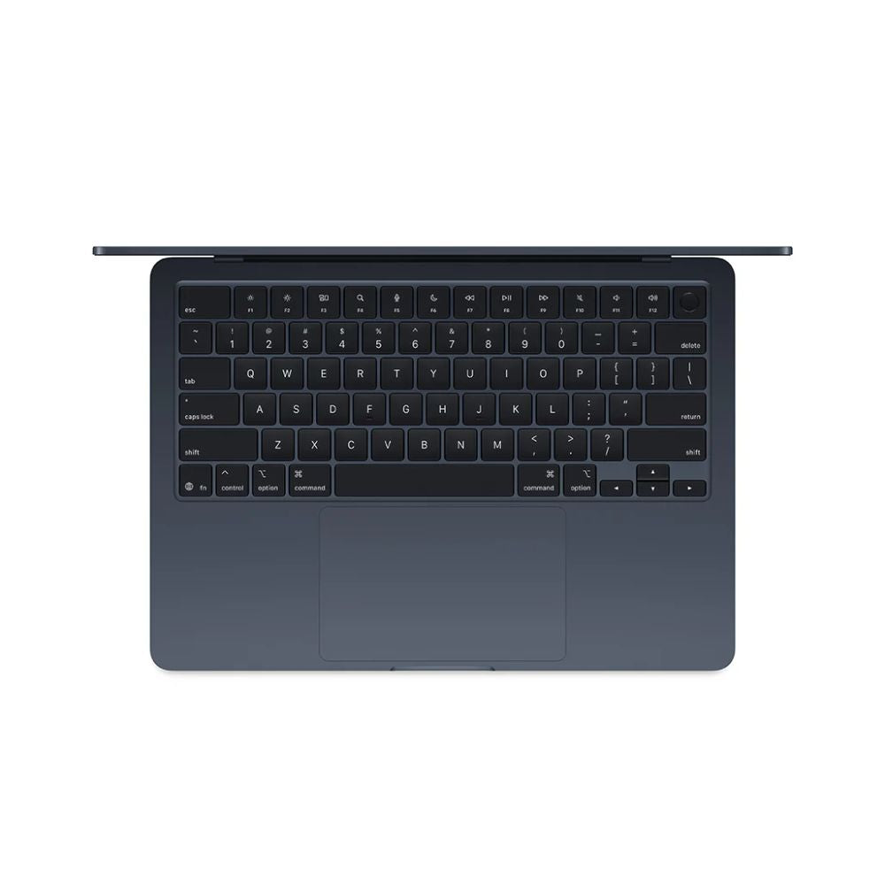 Apple MacBook Air-13" - M4 chip - 10 core CPU - 10 core GPU - 32GB Ram - 1TB SSD