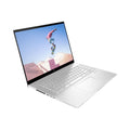 HP Envy 16-H1053DX - 16" Touchscreen - Core i7-13700H - 16GB Ram - 1TB SSD - RTX 4060 8GB