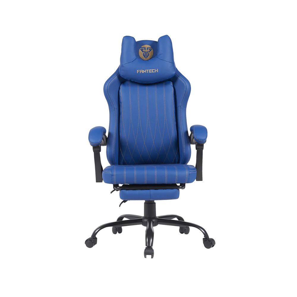 Fantech GC193 Ergonomic Gaming Chair
