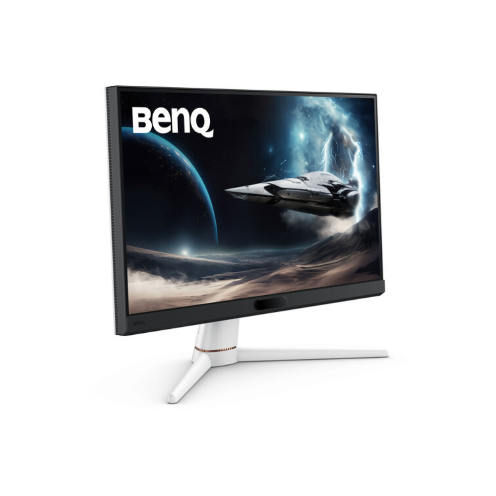 BenQ EX251 - 25” FHD 220Hz MOBIUZ Gaming Monitor