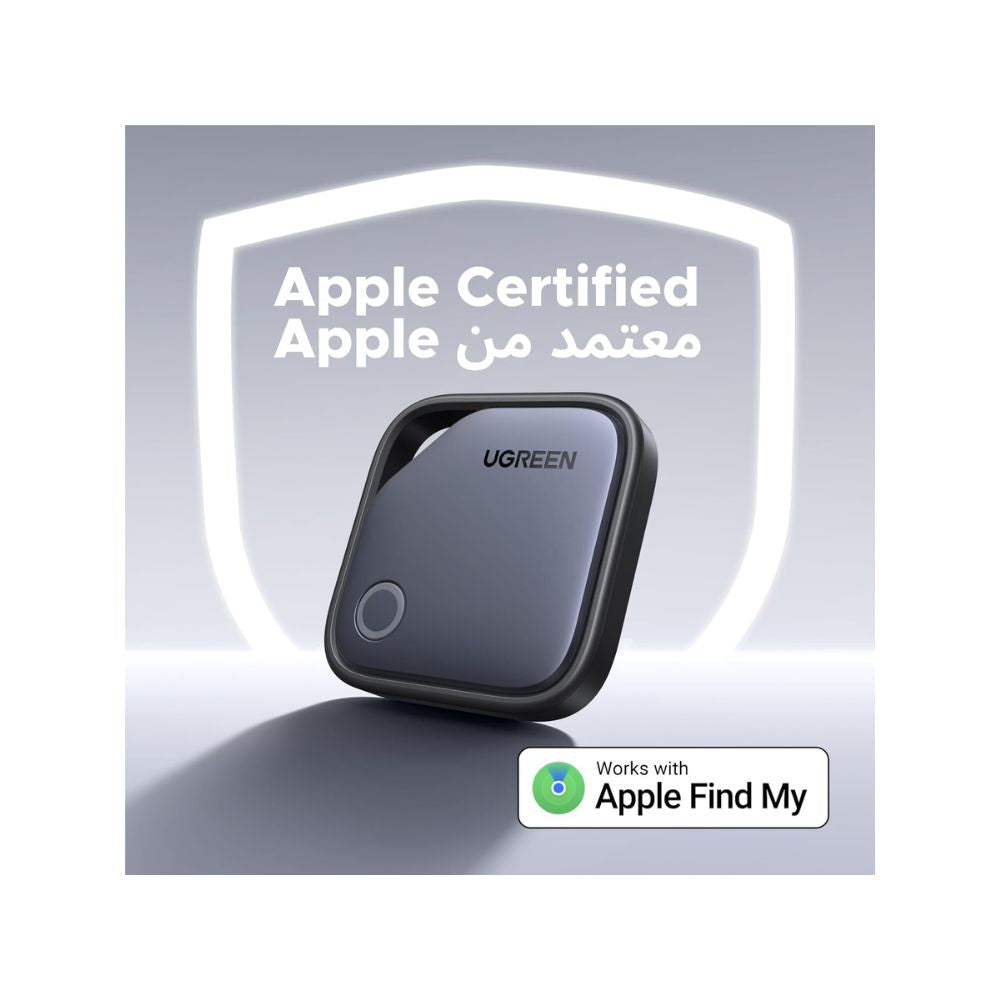 UGREEN FineTrack Smart Finder