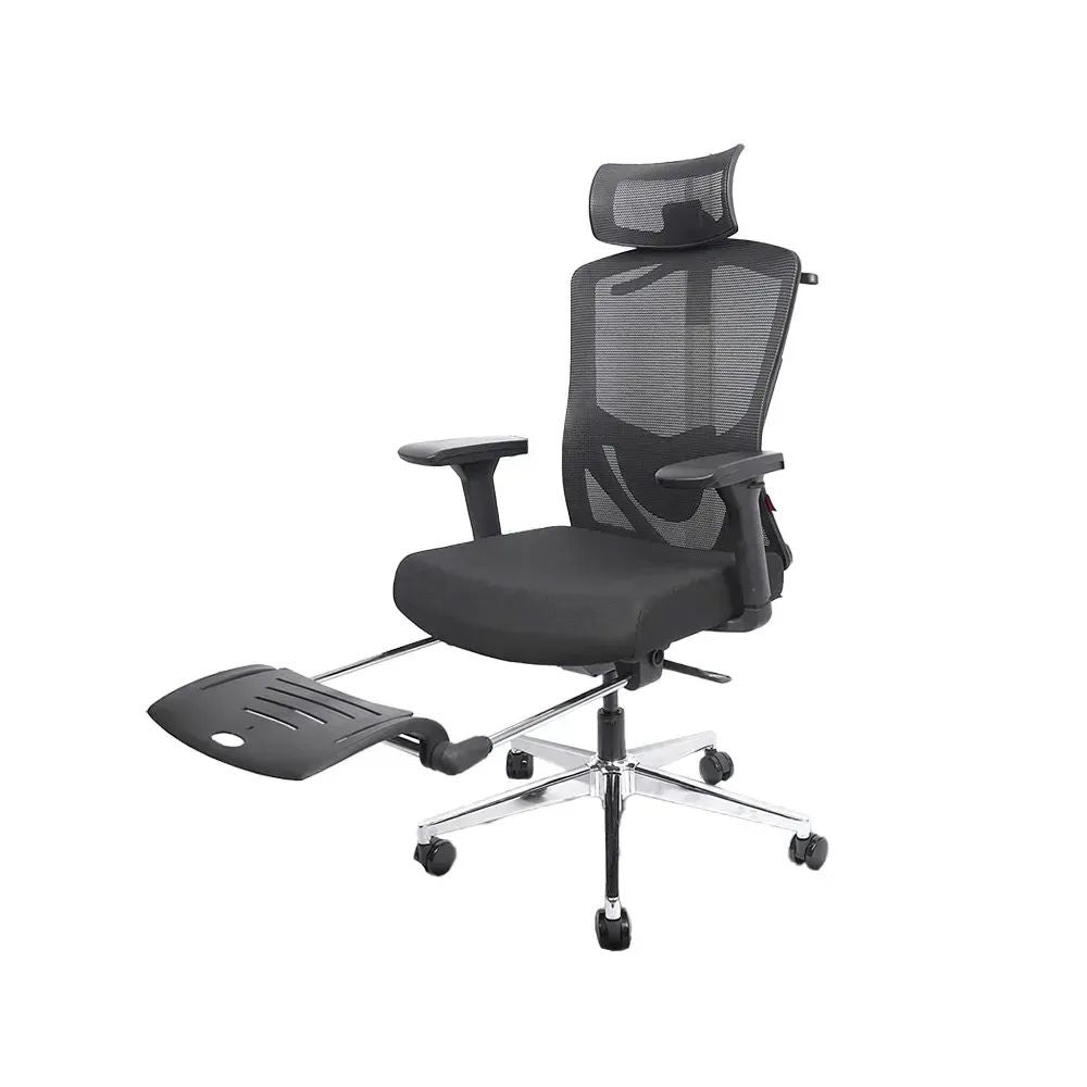 Fantech OC-A259S Office Chair