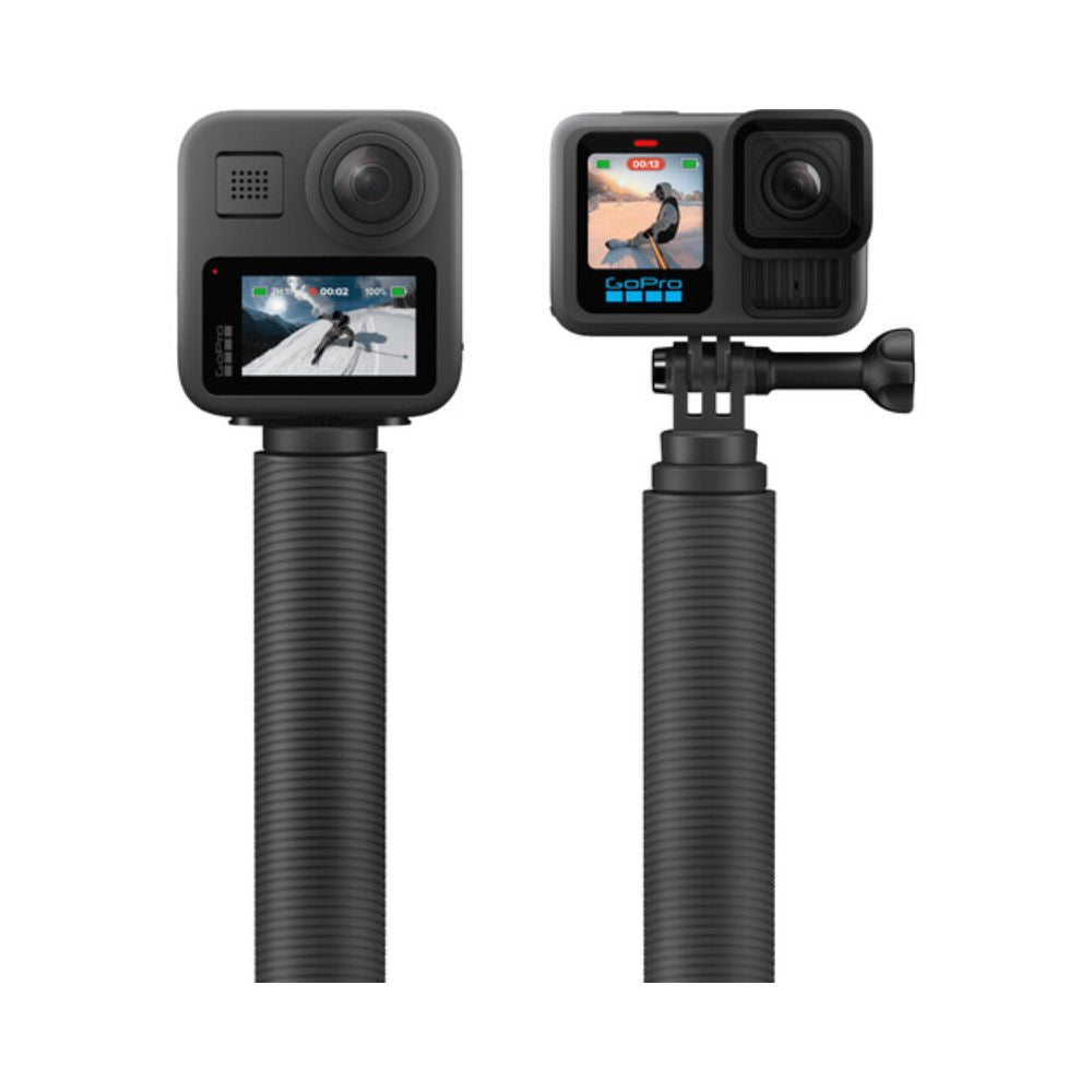GoPro Extension Pole (48")