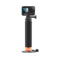 GoPro The Handler Floating Handgrip