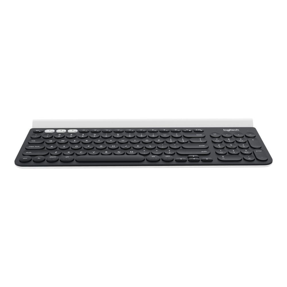 Logitech K780 Wireless Keyboard