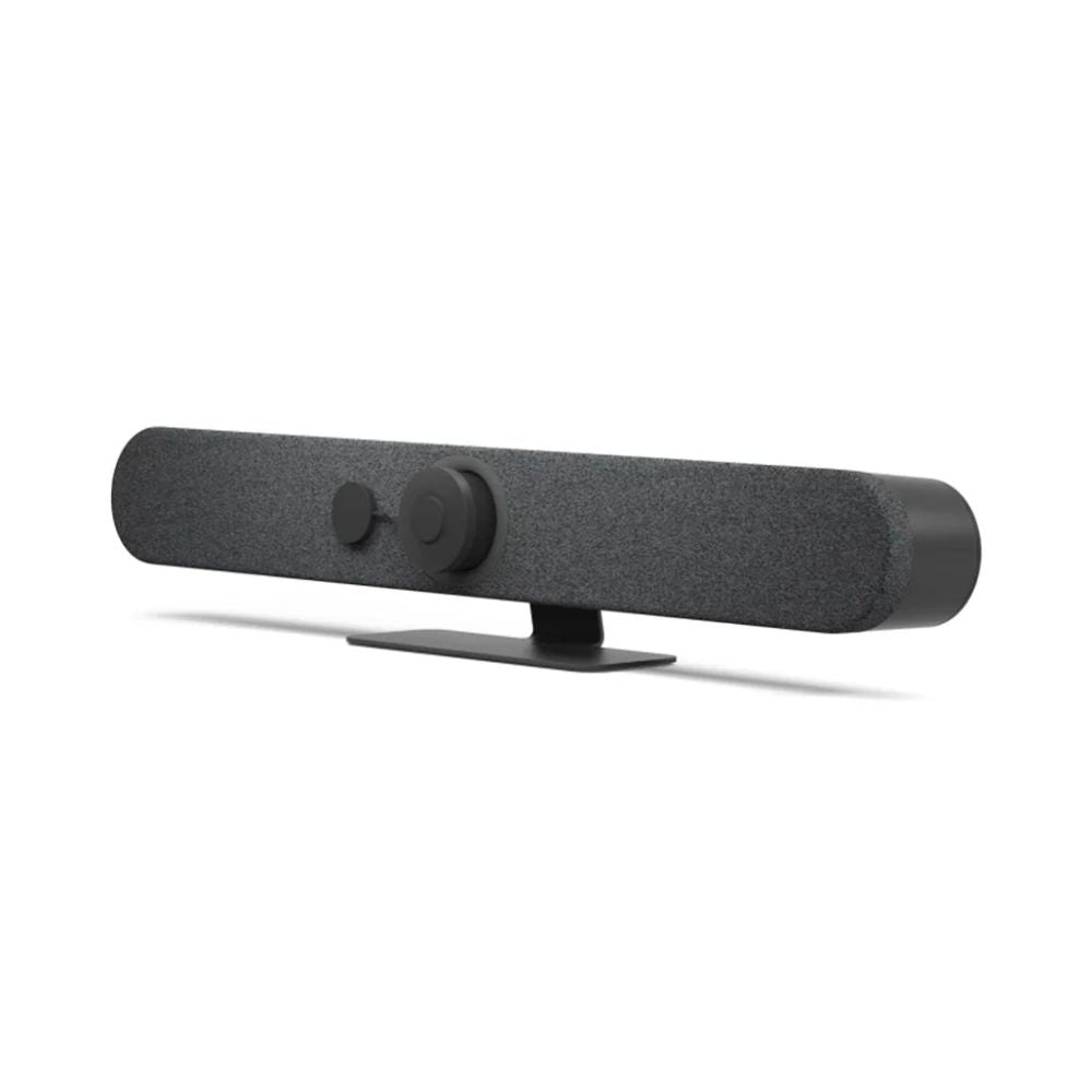Logitech 960-001577 Rally Bar Huddle - All-in-One Video Conferencing System