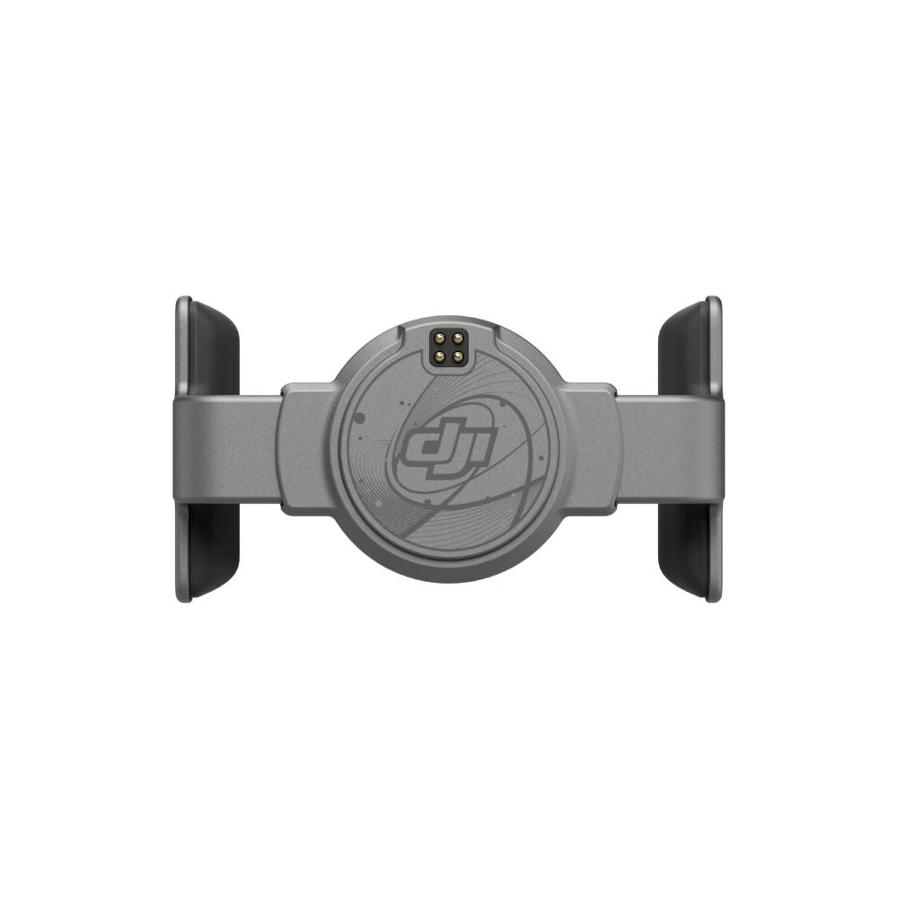 DJI OM 7 and 7P Magnetic Phone Clamp