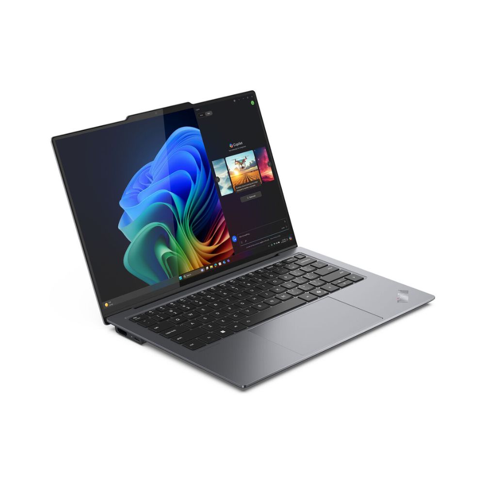 Lenovo ThinkPad Aura X9-14 Gen 1 Ultra 7 268V 32GB 1TB 14″