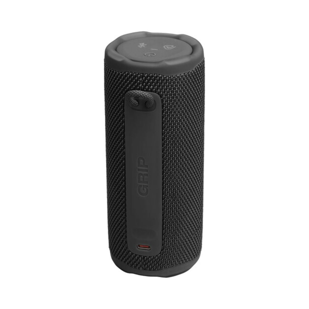JBL Flip6 Waterproof Portable Bluetooth Speaker