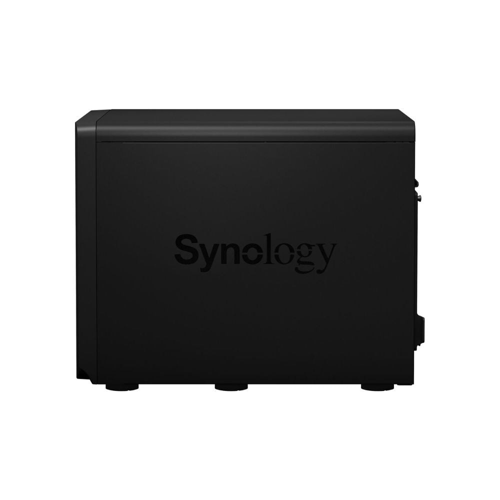 Synology DiskStation DS2422+ 12-Bay NAS Enclosure