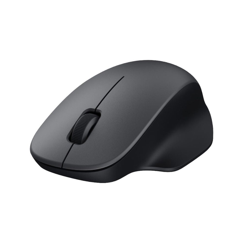 Xiaomi Wireless Mouse Comfort Edition