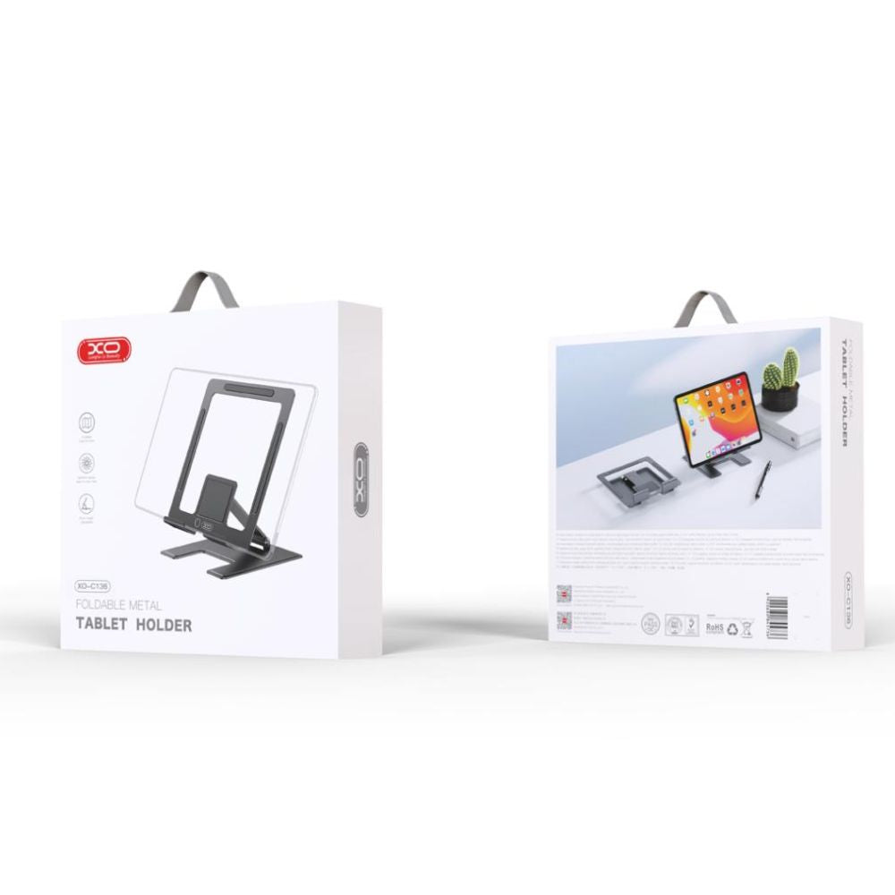 XO tablet holder C136