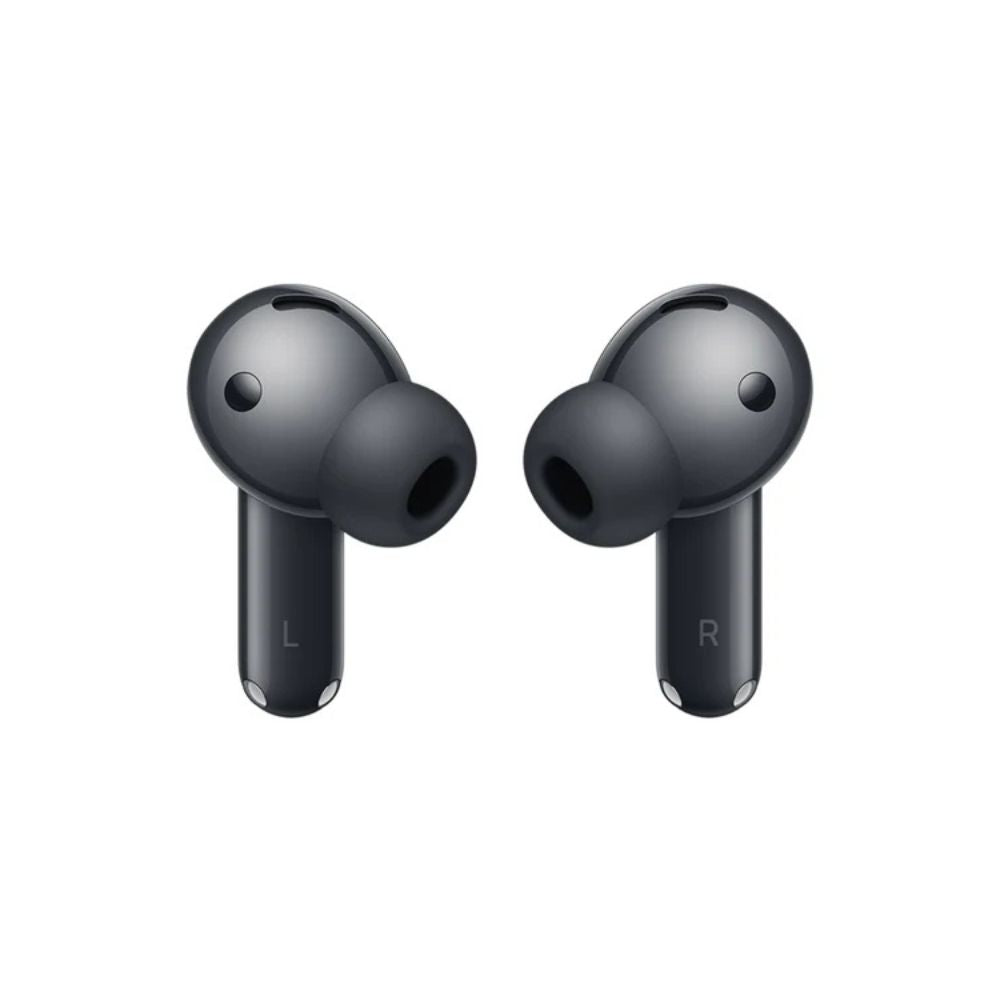 Huawei FreeBuds 7i Intelligent Dynamic ANC 4.0