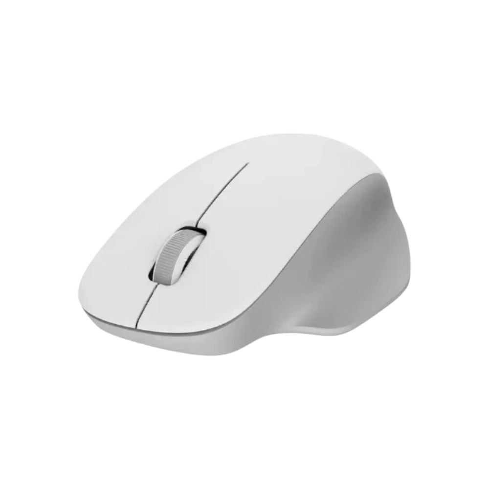 Xiaomi Wireless Mouse Comfort Edition