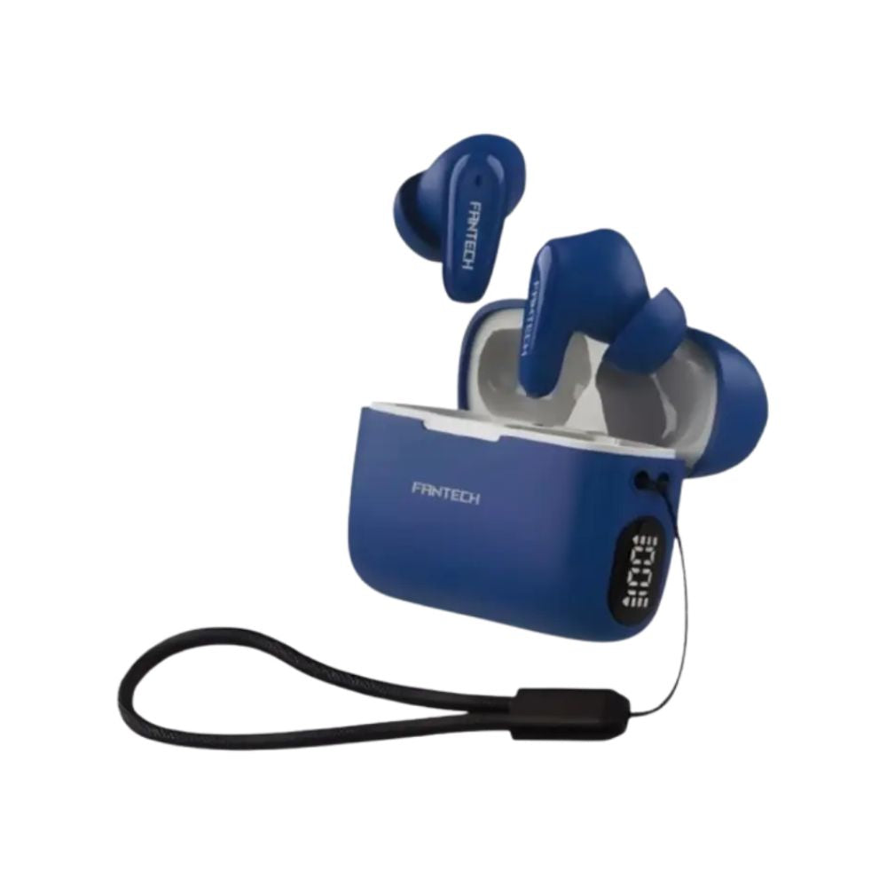 Fantech TWS Wave 13