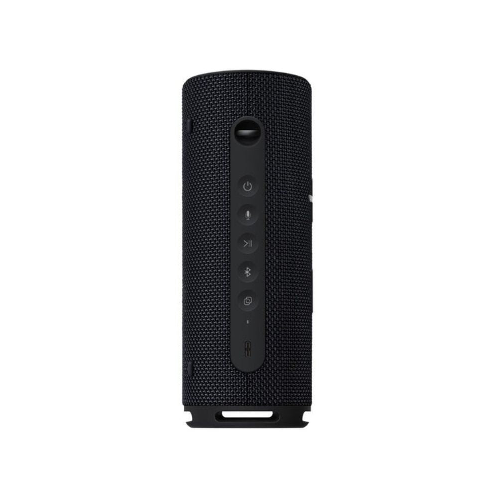 Huawei Sound Joy 2 Portable Bluetooth Speaker