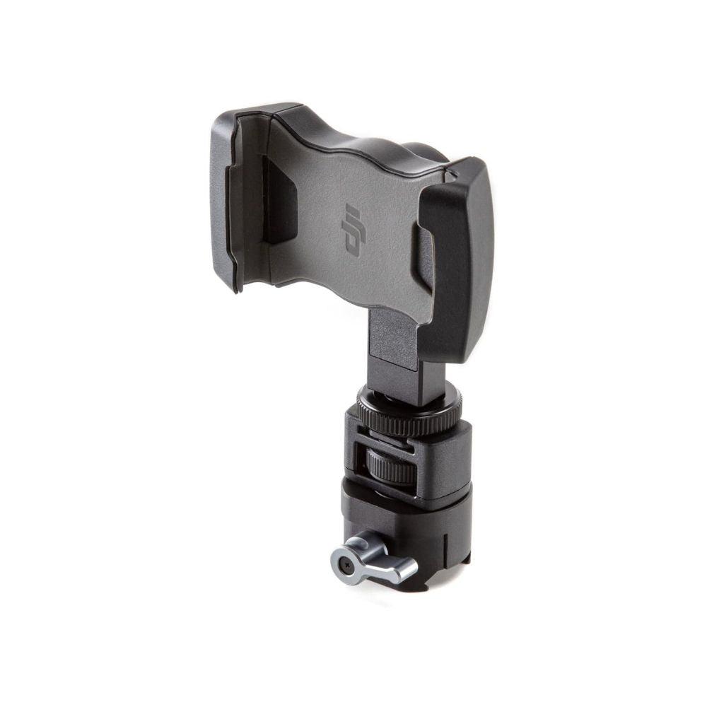 DJI RS Phone Holder