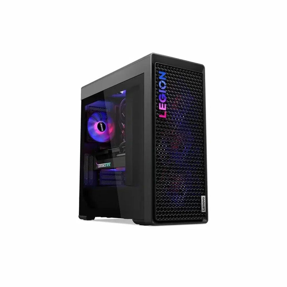 Lenovo Legion T7 Ultra 9 285K 32GB 1TB SSD RTX 5070 Ti