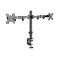 Kaloc DW220-J Dual Monitor Arm Stand
