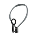TELESIN Magnetic Smartphone Neck Mount Max