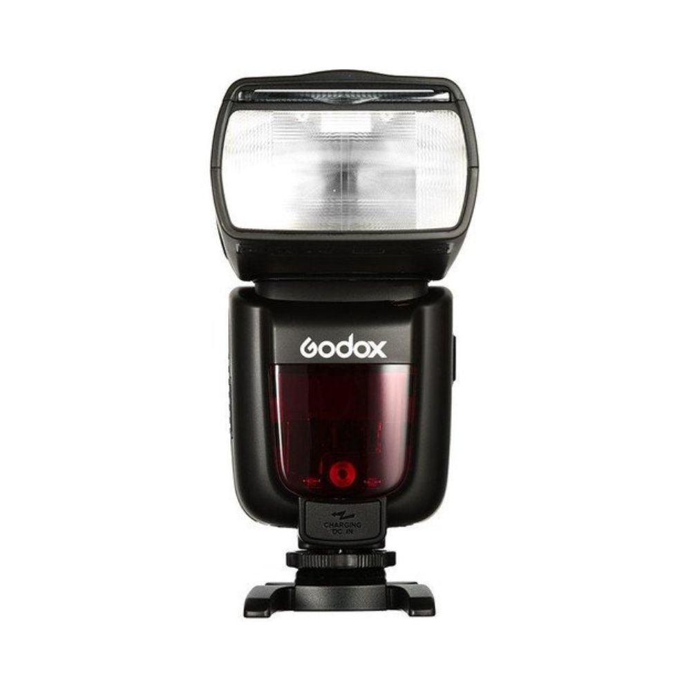 Godox TT685 Canon&Nikon Thinklite TTL Flash for Canon-Nikon Cameras