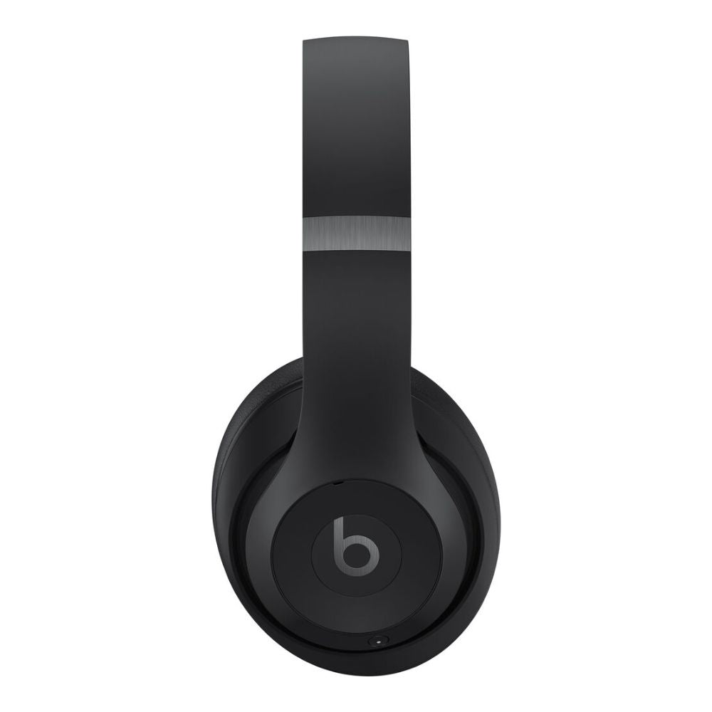 Beats Studio Pro - Prices & Deals