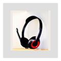 Misde A1 Portable Headphones