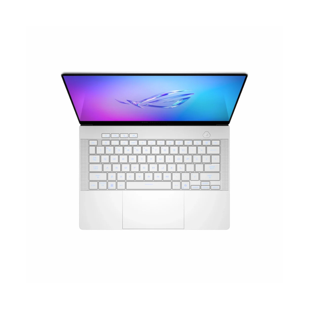 ASUS ROG Zephyrus G14, Ryzen 9 270, RTX 5060